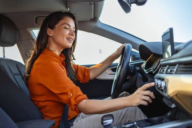 Best HVAC Financing and Leasing in Walterboro, SC